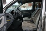 Hyundai Tucson 2.0 CRDi GLS AWD / TÜV-AU BIS 02.2027 / 100.000 km 3.502 &euro; Hamm 59077