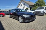 BMW 530 Gran Turismo d 169.400 km 11.990 &euro; Rodgau 63110