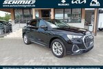 Audi Q3 35 TFSI S tronic|S-LINE|PANO|KOMFORT|AMBIENTE S 45.206 km 33.990 &euro; Höhenkirchen-Siegertsbrun 85635