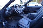 Jeep Commander 3.0 V6 CRD Limited 118.000 km 13.890 &euro; Rodgau 63110