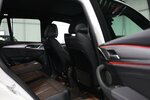 BMW X3 xDrive 20i WHITE M-SPORT-PAKET / PANORAMA 85.000 km 31.444 &euro; Hamm 59077