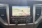 Porsche Macan S Diesel Panorama Standheizung LED AHK 188.100 km 16.900 &euro; Altdorf 84032