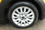Mini One D WM26:KLIMAAUT PDC SITZHEIZUNG WINTERREIFEN 122.875 km 7.208 &euro; Köln 50858