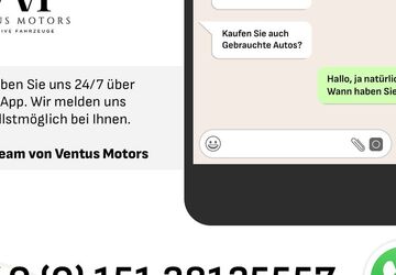 Mercedes-Benz E 220 11.350 km 64.850 &euro; Bretzfeld 74626