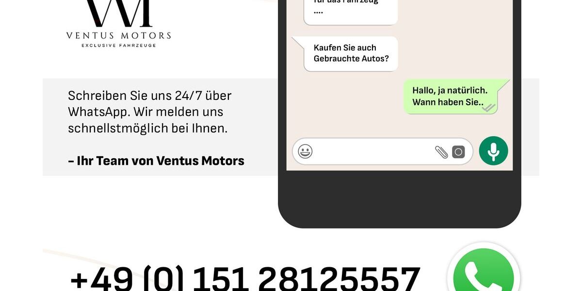 Mercedes-Benz E 220 11.350 km 64.850 &euro; Bretzfeld 74626
