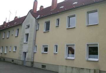 Wohnung Herne Röhlinghausen - 4 Zimmer, 87 m&sup2;, 610&euro; | Angebot:27311942
