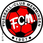 FC Memmingen - DJK Vilzing