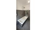 Etagenwohnung Helmstedt - 5 Zimmer, 112 m&sup2;, 896&euro; | Angebot:26134850