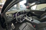 DS Automobiles DS7 Blue HDI 130 Étoile LED Nachtsicht Pano 32.400 km 29.320 &euro; Lich 35423