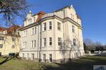Etagenwohnung Zittau - 5 Zimmer, 154 m&sup2;, 955&euro; | Angebot:23808995