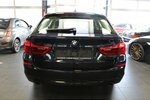 BMW 530 530D xDrive Touring Aut. Sport Line 129.563 km 25.980 &euro; Euskirchen 53881