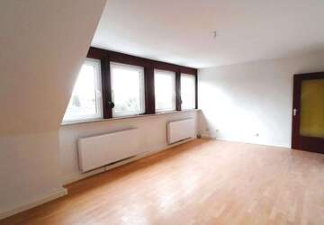 Wohnung Mülheim an der Ruhr Altstadt II - 5 Zimmer, 90 m&sup2;, 630&euro; | Angebot:27010371