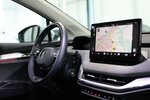 Skoda Enyaq IV 80 LOFT SPORT WHITE / WÄRMEPUMPE, AHK 132.000 km 26.444 &euro; Hamm 59077