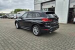 BMW X1 sDrive 18 i Advantage Automatic,Navi 68.650 km 21.390 &euro; Rodgau 63110