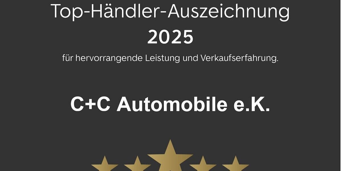 Kia Sportage 1.7 CRDi Automatik Navi+Kamera LED 166.100 km 11.900 &euro; Altdorf 84032