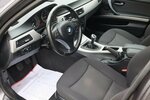 BMW 320D WM26: AHK ADVANTAGE/COMFORTPAKET 17ZOLL LMF 179.895 km 6.908 &euro; Köln 50858