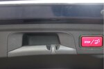 Mercedes-Benz GLE 350 d/AMG/4-MATIC/PANORAMA/STANDHEIZUNG 84.280 km 49.900 &euro; Villingen-Schwenningen 78054