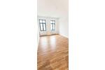 Etagenwohnung Leipzig Nordost - 5 Zimmer, 105 m&sup2;, 1.289&euro; | Angebot:25128524