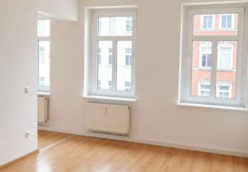 Wohnung Leipzig Wahren - 1 Zimmer, 35 m&sup2;, 425&euro; | Angebot:27314348