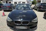BMW 114d Klima PDC SHZ Euro5 177.200 km 4.990 &euro; Altdorf 84032