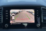 Skoda Karoq 1.5 TSI AMBITION/DSG/KAMERA/NAVI/PDC/DAB 163.970 km 14.900 &euro; Villingen-Schwenningen 78054