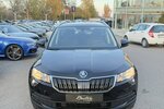 Skoda Karoq 1.5 TSI AMBITION/DSG/KAMERA/NAVI/PDC/DAB 163.970 km 14.900 &euro; Villingen-Schwenningen 78054