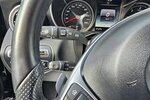 Mercedes-Benz GLC 250 d 4M AMG Line LED NAVI KAMERA TEILLEDER 109.490 km 29.490 &euro; Löhne 32584