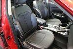 Renault Kadjar dCi 130 Bose Edition 101.311 km 11.480 &euro; Euskirchen 53881