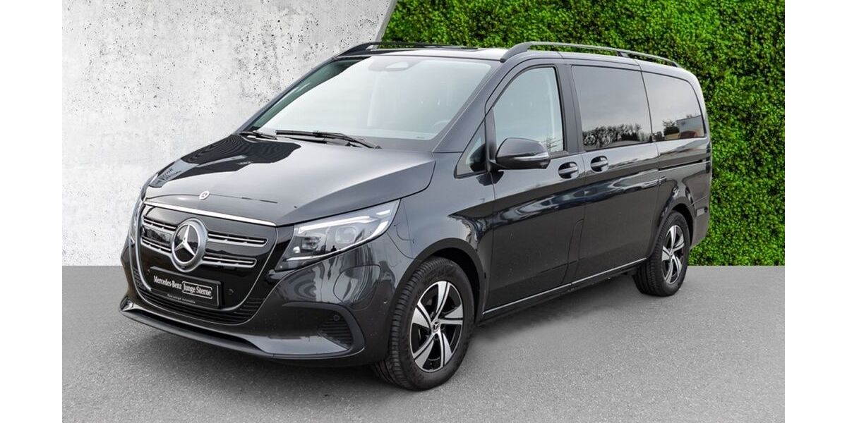 Mercedes-Benz EQV 15.850 km 54.900 &euro; Dettingen unter Teck 73265