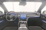 Mercedes-Benz GLC 220 d 4M AMG Line Advanced Plus*AHK* 12.231 km 55.700 &euro; Kaiserslautern 67657