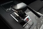 Audi Q5 2.0 TDI Quattro S Line MEMORY/STANDHZ/KAMERA 89.900 km 29.900 &euro; Villingen-Schwenningen 78054