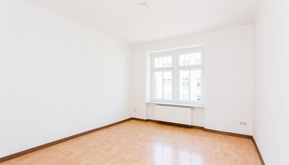 Etagenwohnung Gera Debschwitz - 5 Zimmer, 120 m&sup2;, 780&euro; | Angebot:26563034