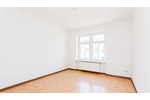 Etagenwohnung Gera Debschwitz - 5 Zimmer, 120 m&sup2;, 780&euro; | Angebot:26563034