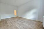 Etagenwohnung Chemnitz Ebersdorf - 5 Zimmer, 108 m&sup2;, 540&euro; | Angebot:25806304