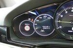 Porsche Cayenne Plug-In-Hybrid 1HD dt.Fzg. 164.000 km 35.999 &euro; Biebesheim 64584