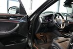 BMW X3 xDrive 20d SPORT VOLL-LEDER, LIVE-COCKPIT-PRO 74.000 km 36.221 &euro; Hamm 59077