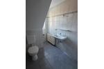 Etagenwohnung Hagenow - 5 Zimmer, 134 m&sup2;, 750&euro; | Angebot:26676796