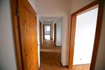 Etagenwohnung Hilchenbach - 5 Zimmer, 95 m&sup2;, 830&euro; | Angebot:26408153