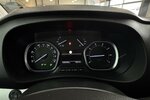 Opel Zafira Life 2.0 D Selection M 1.Hand 9-Sitzer 20.350 km 27.420 &euro; Lich 35423