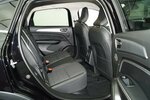 Renault Arkana Mild Hybrid TCe 140 EDC Techno Kamera 29.999 km 19.999 &euro; Lich 35423