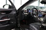 Mercedes-Benz C 220 d T AMG-LINE SPORT NIGHT / LASER / TOP / 46.000 km 34.991 &euro; Hamm 59077