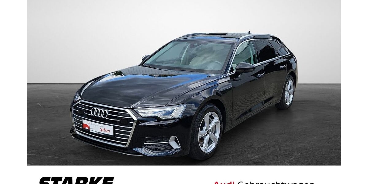 Audi A6 78.324 km 33.930 &euro; Osnabrück 49080