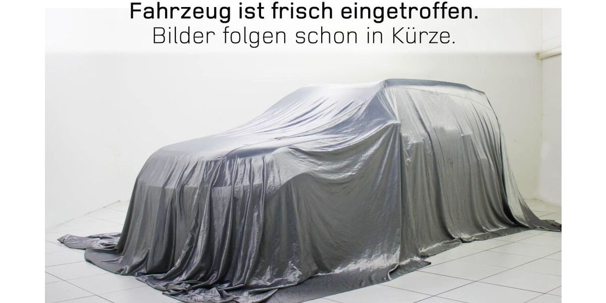 Land Rover Range Rover Sport 24.100 km 111.930 &euro; Walsrode 29664