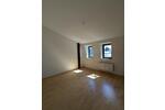 Dachgeschoßwohnung Chemnitz Altendorf - 5 Zimmer, 280 m&sup2;, 1.450&euro; | Angebot:26087623