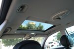 Mercedes-Benz E 280 CDI T ELEGANCE LEDER COMAND S-DACH PTS 337.451 km 4.804 &euro; Köln 50858