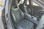 Mercedes-Benz A 200 d AMG Line Automatik, Navi, Rückfahrkamera, 211.222 km 15.990 &euro; Rodgau 63110