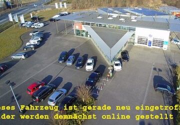 VW ID. Buzz 12.484 km 43.950 &euro; Westerstede 26655