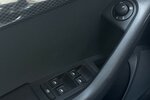 Skoda Octavia 2.0 TDI RS PANORAMA/NAVI/AHK/4xSHZ/DSG 126.738 km 14.900 &euro; Villingen-Schwenningen 78054