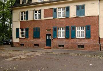 Wohnung Duisburg Huckingen - 5 Zimmer, 106 m&sup2;, 540&euro; | Angebot:27216146