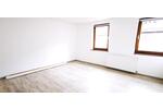 Etagenwohnung Höxter - 5 Zimmer, 135 m&sup2;, 885&euro; | Angebot:26579717